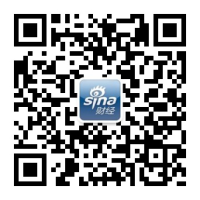 热门游戏新,版本,玩家热议新,米兰体育官网,米兰体育App,米兰体育直播,米兰体育登录,米兰体育娱乐