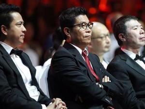 新赛季前瞻米兰体育登录：告别复仇情绪，理性迎接挑战