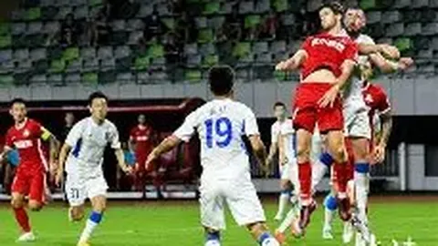 探讨：“苏超”模式与职业足球发展前景