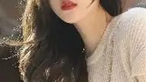 科林斯遭25场停赛揭秘 原因揭晓复赛时间公布