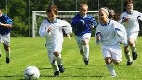 2025延边朝鲜族泡菜文化节与新电商直播节盛大开幕，非遗与电商助力延边升温