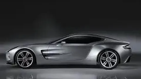 20250907 足坛盛宴：国足挑战日本劲旅