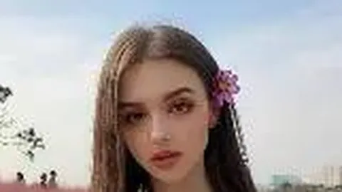 十大热门电竞游戏推荐盘点