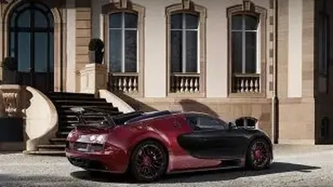 40岁明星未购房产感受如何？张颂文坦言非无力购买