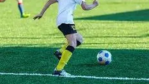 “龙港年累举办72赛事，铸就体育激情之地”