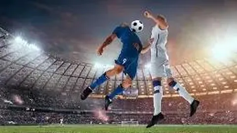 周杰伦豪言被讽“盛气凌人” 反驳态度坚决