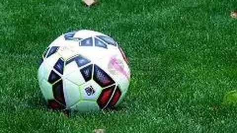 米兰体育 产品 094551 703