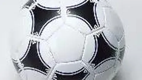 球界精英招募启事——嗨！