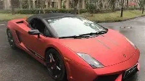 2025年度明星热搜排行榜TOP10揭晓：白鹿位列第九，杨洋第七，热巴第四，龚俊新晋第二