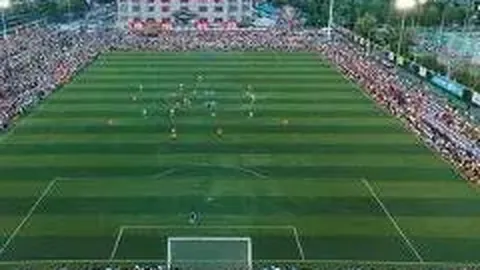 米兰体育 产品 093434 02x