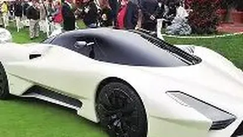 米兰体育 产品 105440 78y