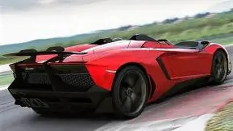 米兰体育 资讯 105420 453