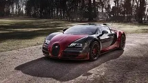 米兰体育 资讯 110139 bsh