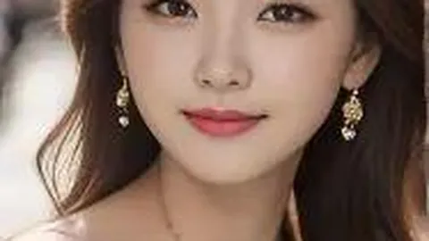 米兰体育 产品 110203 5er