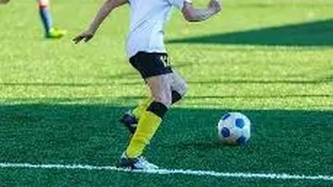 米兰体育 资讯 110155 a4l