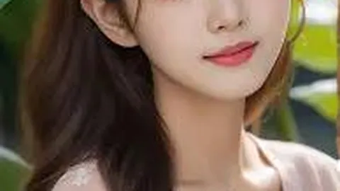 米兰体育 产品 110146 iav