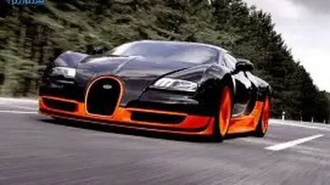 米兰体育 产品 110134 6e4