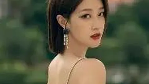 米兰体育 产品 105700 ydr