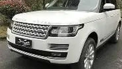 米兰体育 资讯 105724 bvp