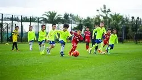 “独家爆料：黑料大揭秘”