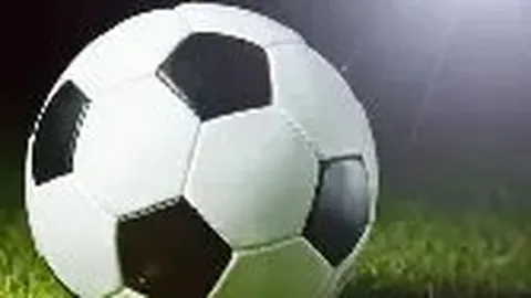 2025年湟源县“丹噶尔杯”五人制足球赛盛大启幕