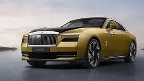 米兰体育 产品 110357 8xt