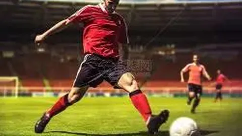 米兰体育 产品 105538 s1u