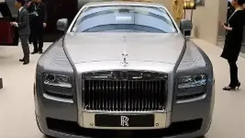 米兰体育 资讯 105530 jq7