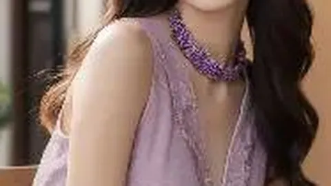 米兰体育 产品 105506 0qd