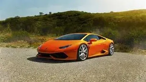 米兰体育 资讯 105514 tmr