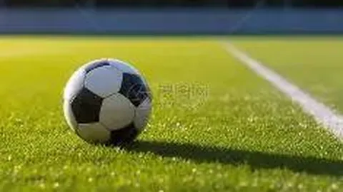 米兰体育