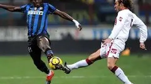 米兰体育 产品 105548 1pf