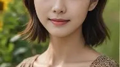 米兰体育 资讯 105611 abl