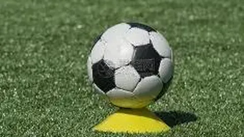 米兰体育 产品 105617 nq5