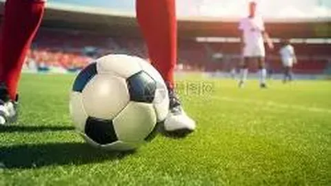 米兰体育 资讯 105708 9dq