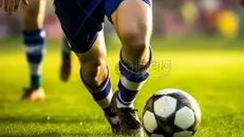 米兰体育 产品 110349 nef