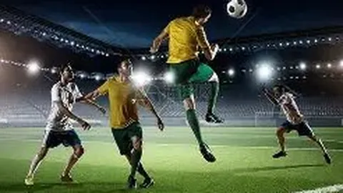 米兰体育 产品 105913 6fv