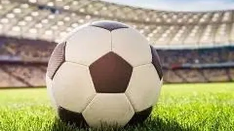 米兰体育 资讯 105907 p3m