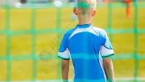 米兰体育 产品 110213 jmf