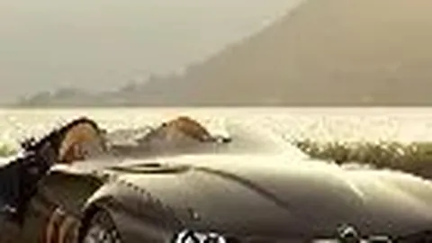 新西兰联储连续第六次降息，降息25基点，ATFX分析