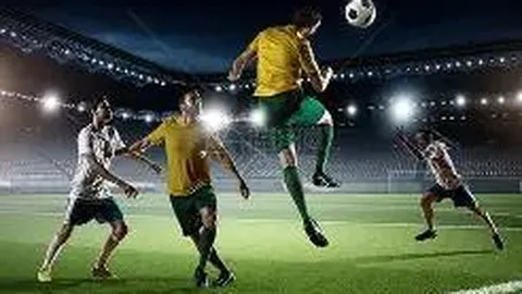 “第25310期排三开奖结果为组六小号，存在缩水现象”