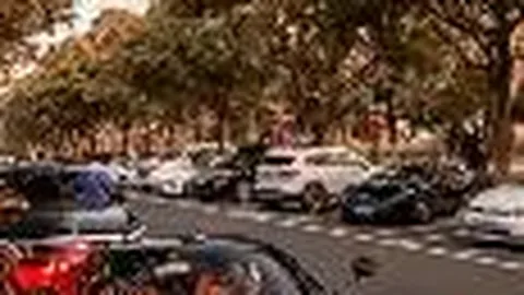 探究足球赛事深层意义与高效战术策略，增强观赛享受与竞技成果