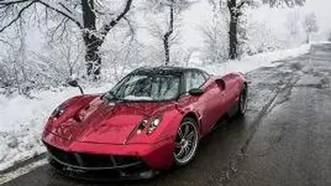 实时金价动态：黄金现价是多少每克？