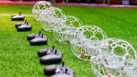 NBA独家：独行侠老板果断叫停浓眉哥复出战，球队考虑交易方案以应对