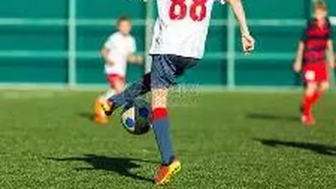 埃及VS沙特世界杯足球赛直播