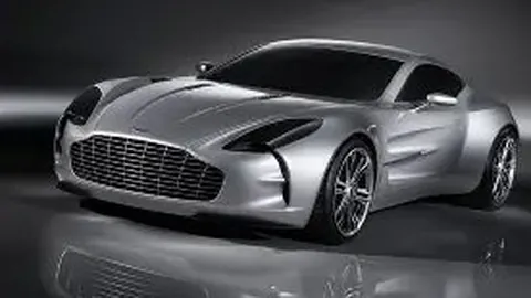 CBA取消第五节潜力赛，转投中国篮球发展联赛新战略