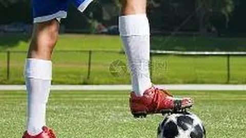 卡迪夫城迎战切尔西：英联杯预热对决