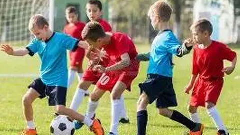 76人伤病报告出炉，恩比德状态不明，马克西回归迎战尼克斯