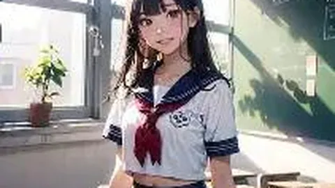 米兰体育 产品 091809 ej0