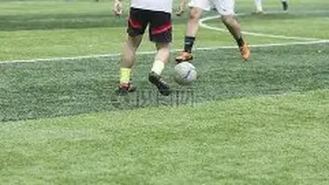 米兰体育 产品 092306 pm0